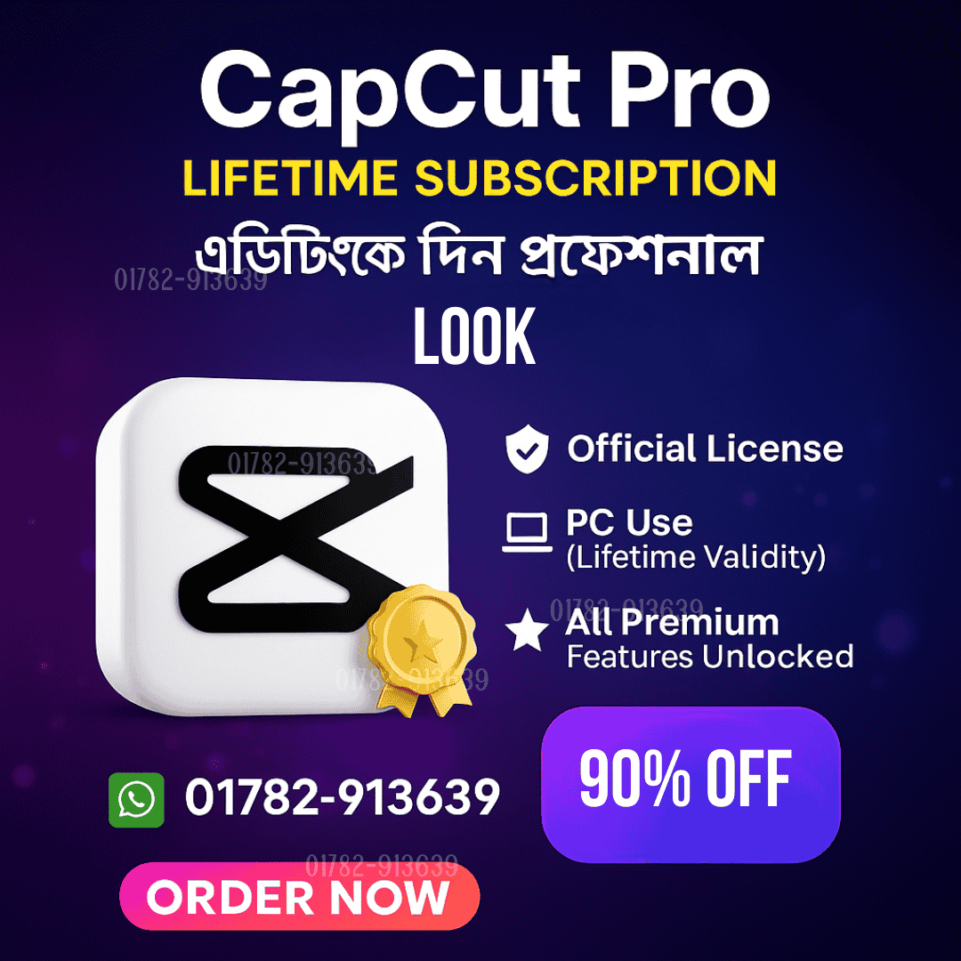 capcut
